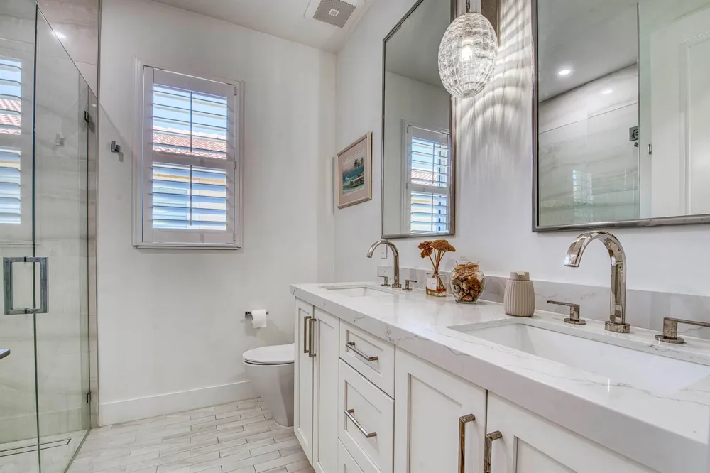 288 Carina Drive Jupiter, FL 33478