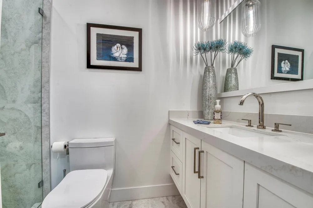 288 Carina Drive Jupiter, FL 33478