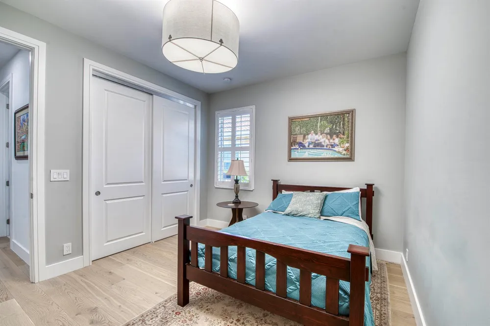 288 Carina Drive Jupiter, FL 33478