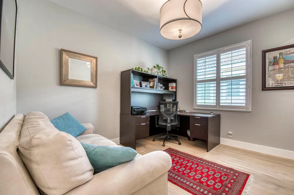 288 Carina Drive Jupiter, FL 33478