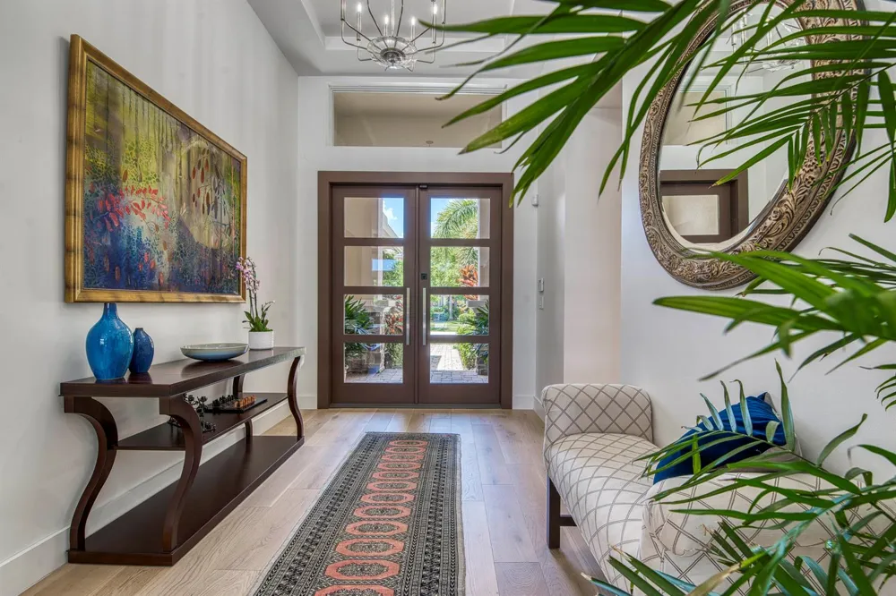 288 Carina Drive Jupiter, FL 33478
