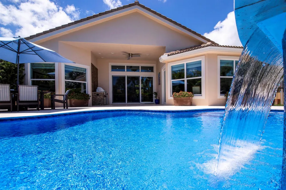 288 Carina Drive Jupiter, FL 33478