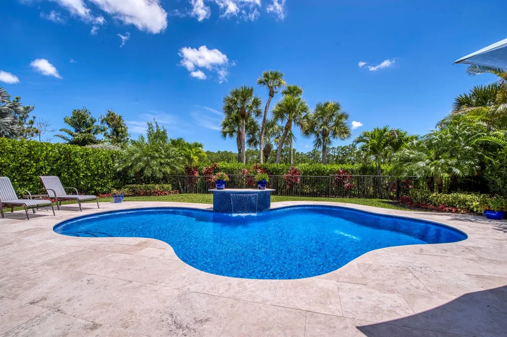 288 Carina Drive Jupiter, FL 33478