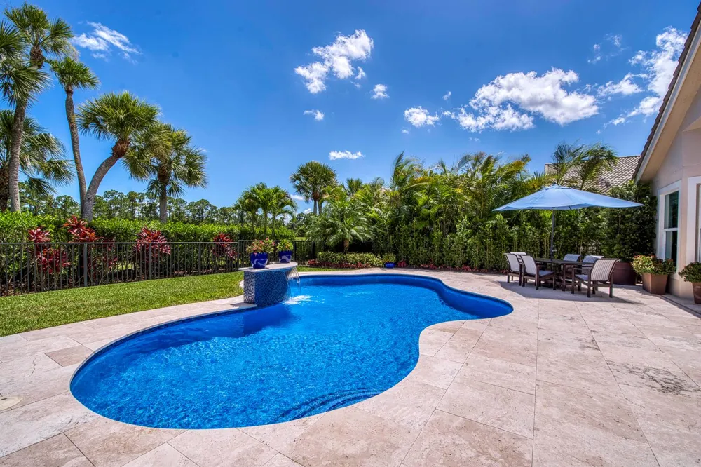 288 Carina Drive Jupiter, FL 33478
