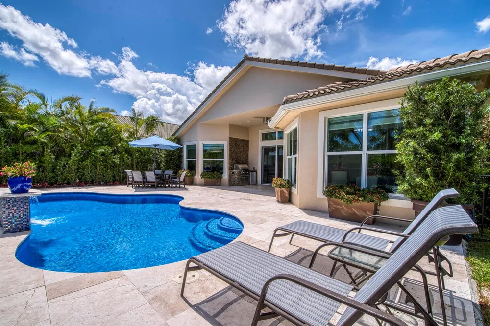 288 Carina Drive Jupiter, FL 33478
