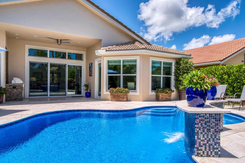 288 Carina Drive Jupiter, FL 33478