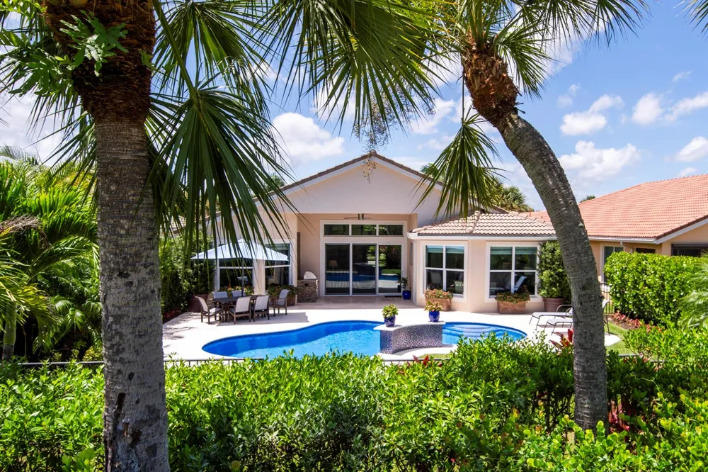 288 Carina Drive Jupiter, FL 33478