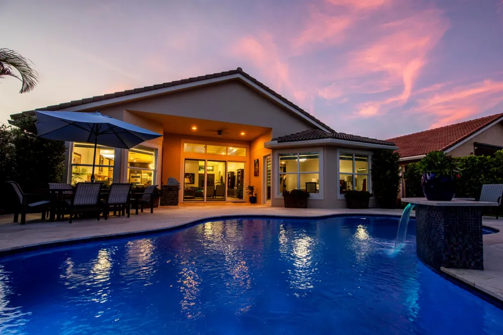 288 Carina Drive Jupiter, FL 33478