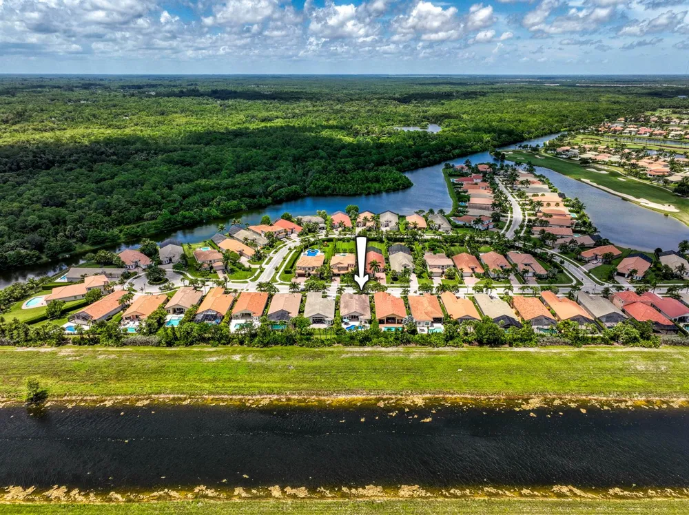 288 Carina Drive Jupiter, FL 33478