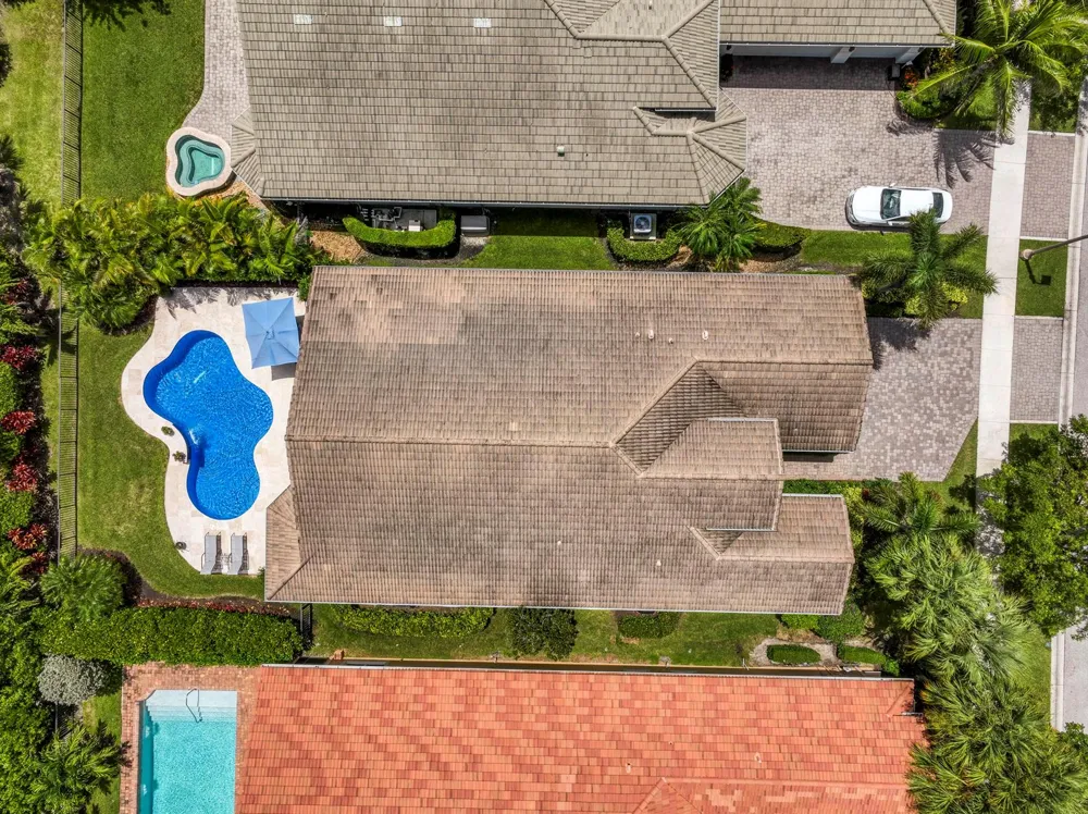 288 Carina Drive Jupiter, FL 33478