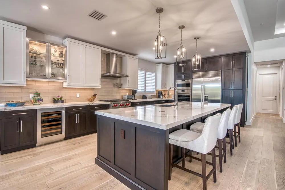 288 Carina Drive Jupiter, FL 33478
