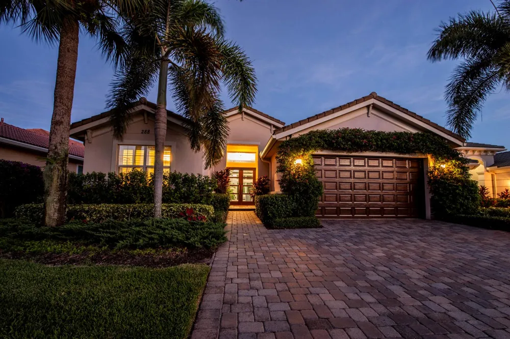 288 Carina Drive Jupiter, FL 33478