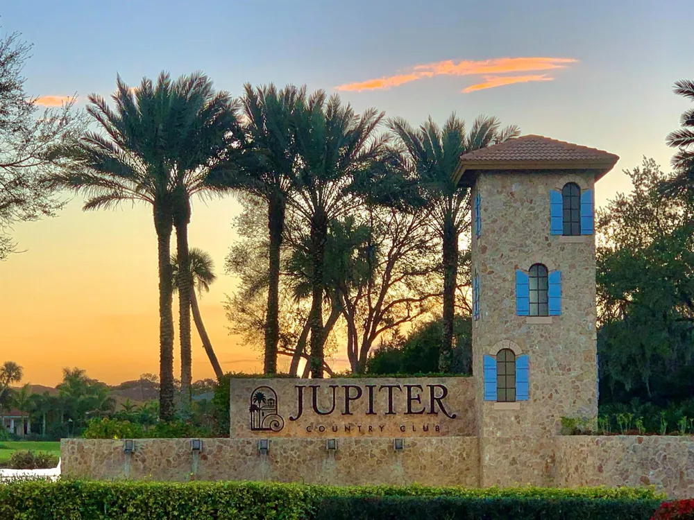 288 Carina Drive Jupiter, FL 33478