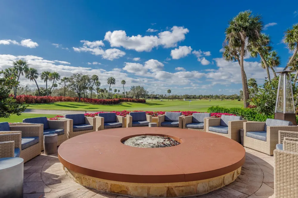 288 Carina Drive Jupiter, FL 33478