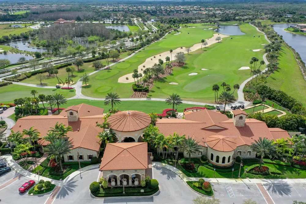 288 Carina Drive Jupiter, FL 33478