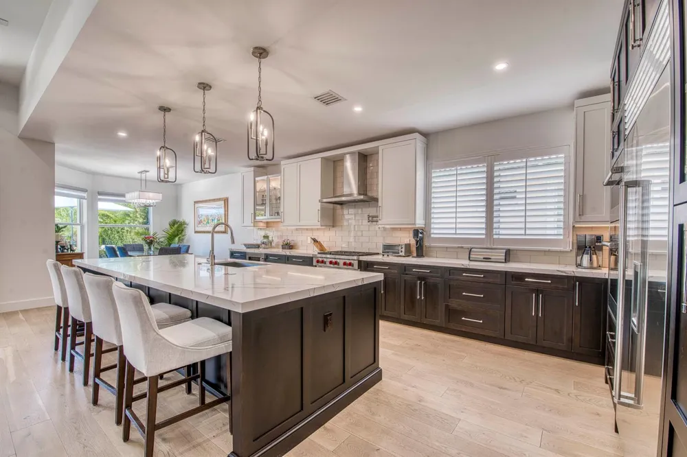 288 Carina Drive Jupiter, FL 33478