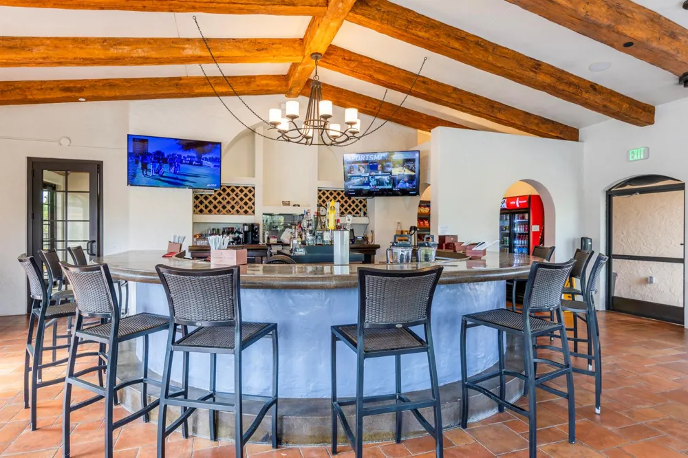 288 Carina Drive Jupiter, FL 33478