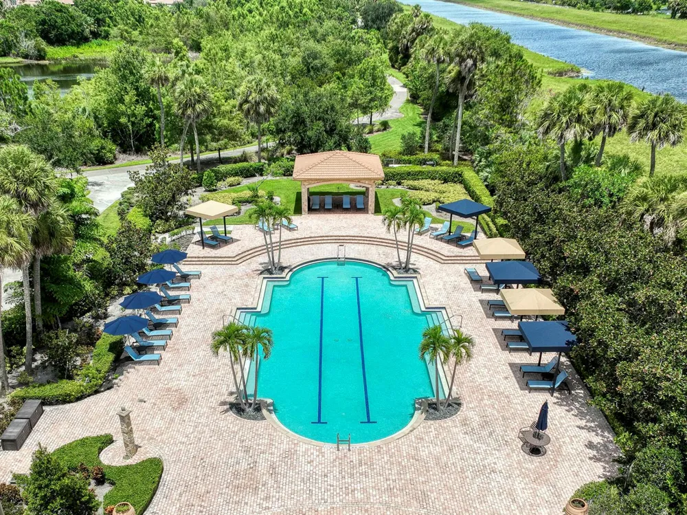 288 Carina Drive Jupiter, FL 33478