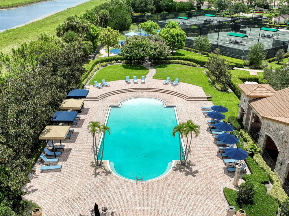 288 Carina Drive Jupiter, FL 33478