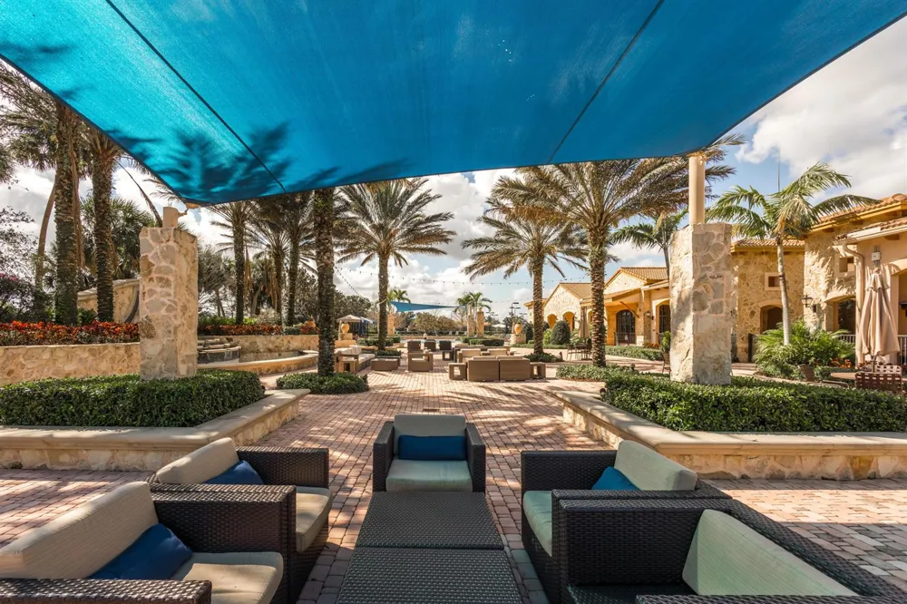 288 Carina Drive Jupiter, FL 33478