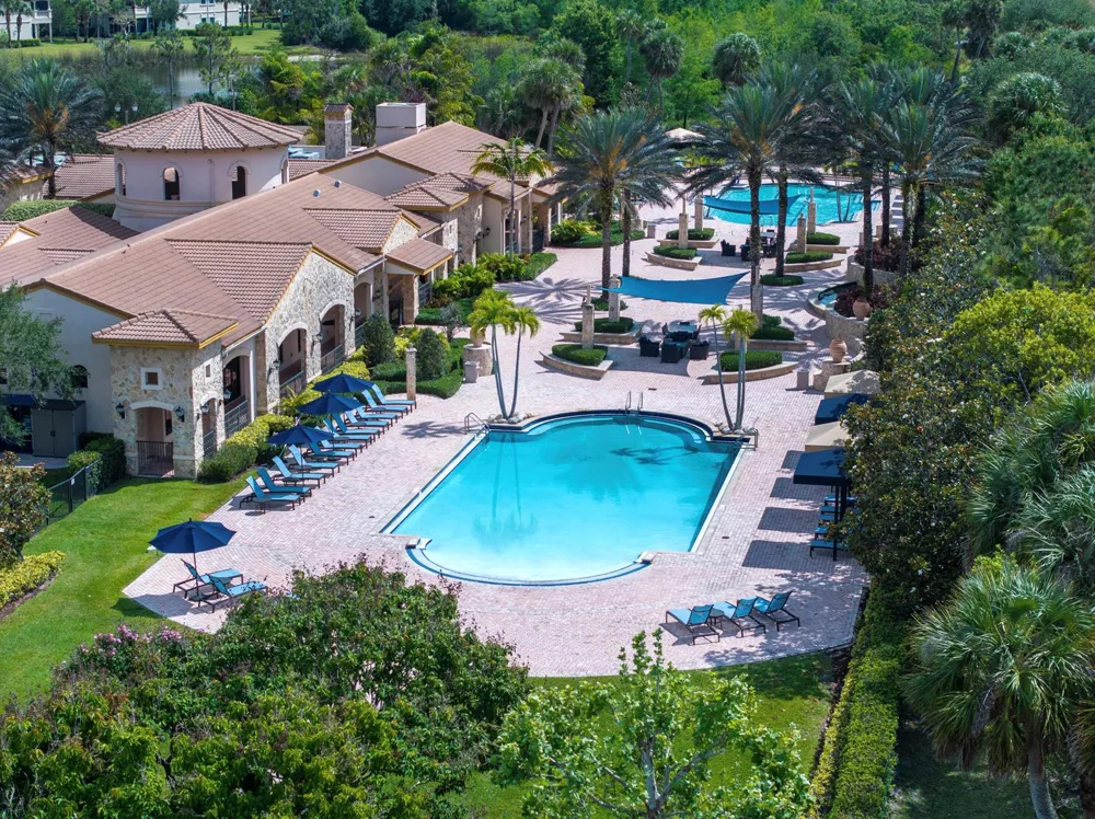 288 Carina Drive Jupiter, FL 33478