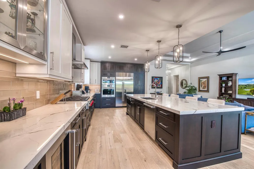 288 Carina Drive Jupiter, FL 33478