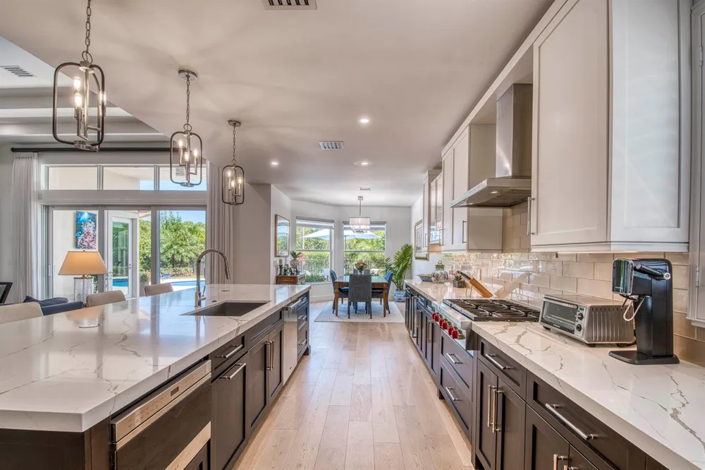 288 Carina Drive Jupiter, FL 33478