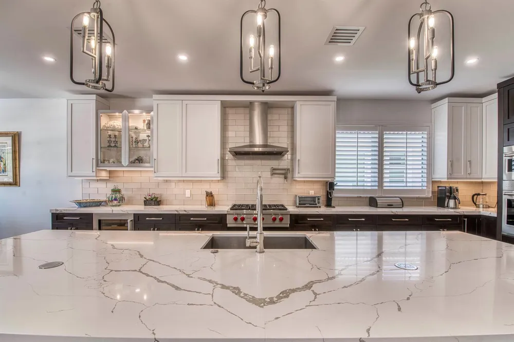 288 Carina Drive Jupiter, FL 33478