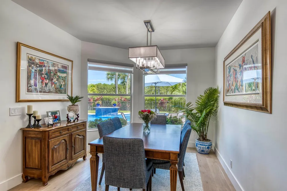 288 Carina Drive Jupiter, FL 33478