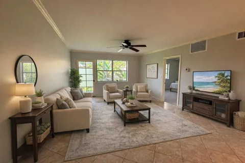 136 NE 19TH COURT #220F
