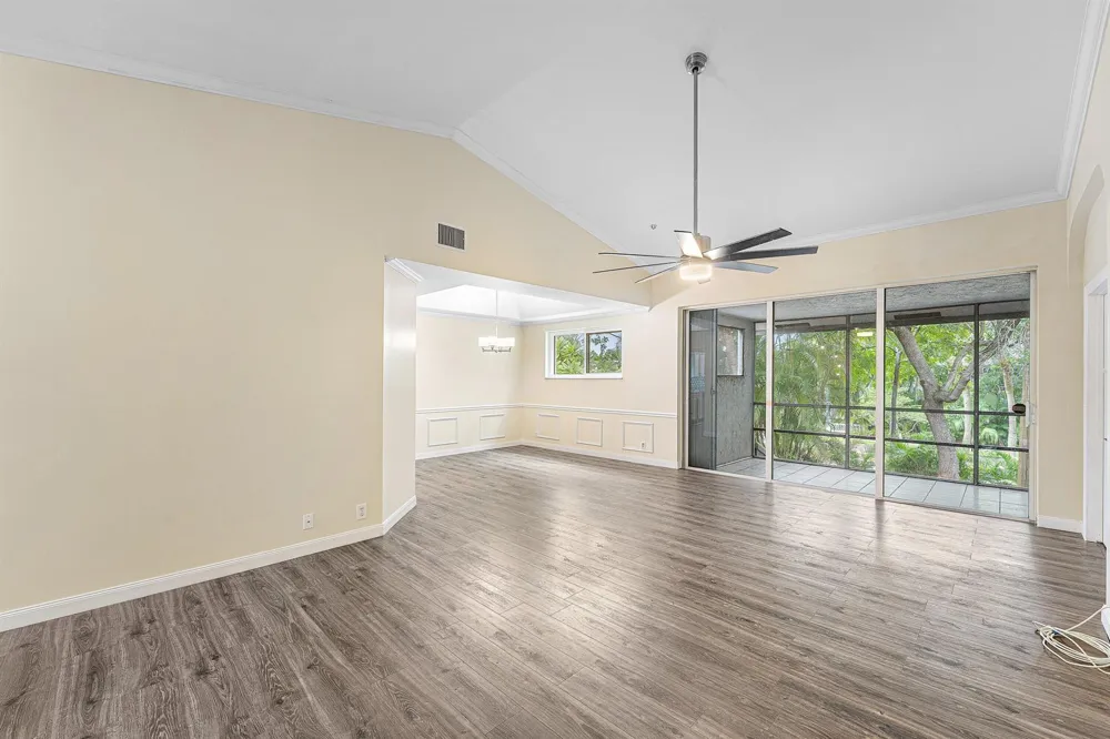 9818 Nickels Boulevard #1105 Boynton Beach, FL 33436