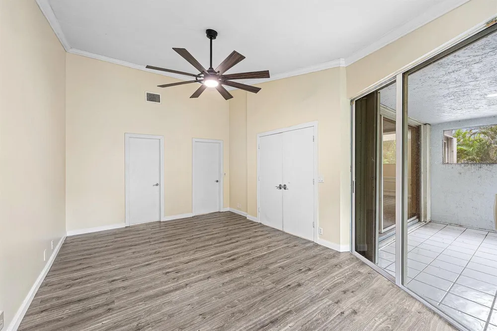 9818 Nickels Boulevard #1105 Boynton Beach, FL 33436
