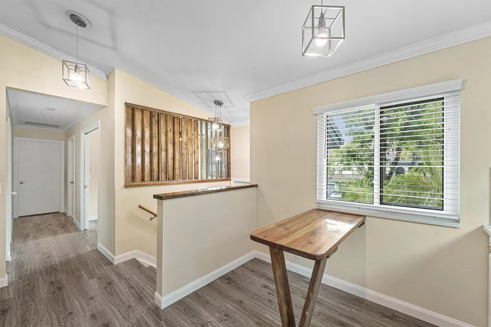 9818 Nickels Boulevard #1105 Boynton Beach, FL 33436