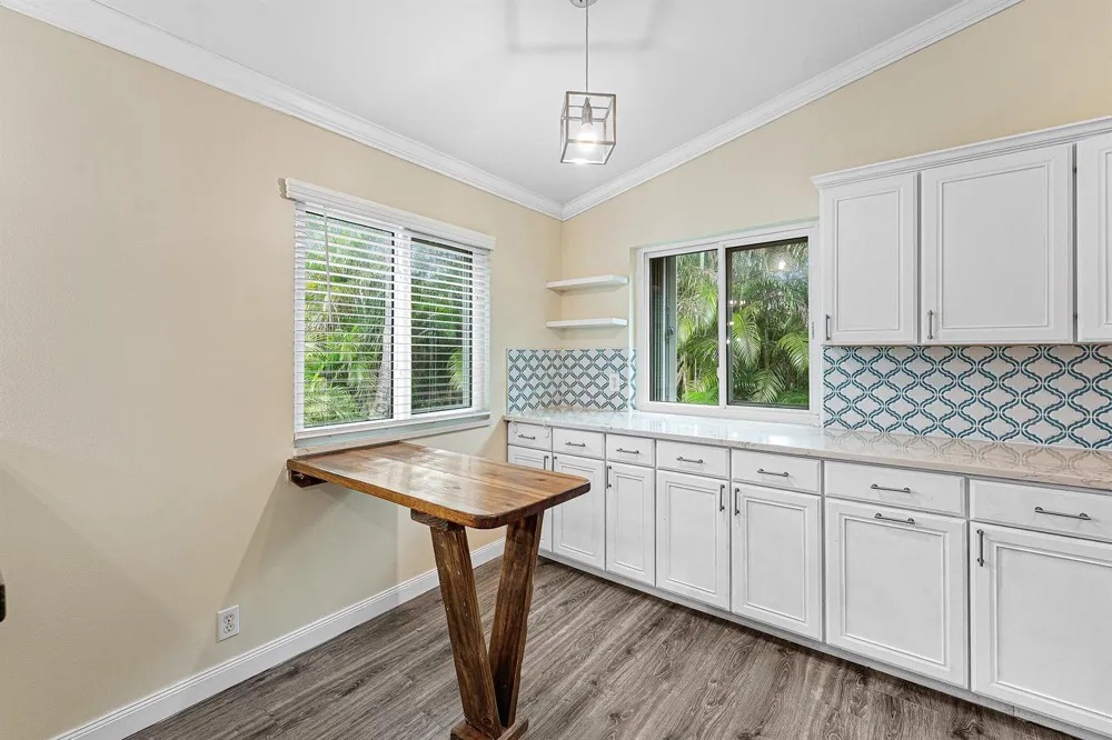 9818 Nickels Boulevard #1105 Boynton Beach, FL 33436