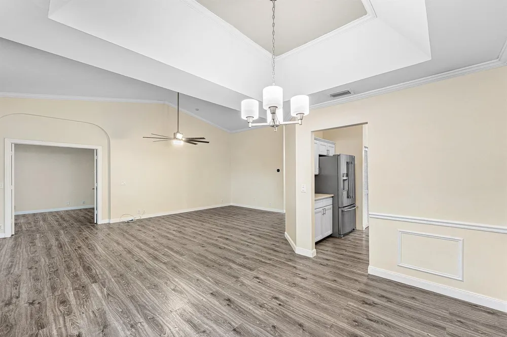9818 Nickels Boulevard #1105 Boynton Beach, FL 33436