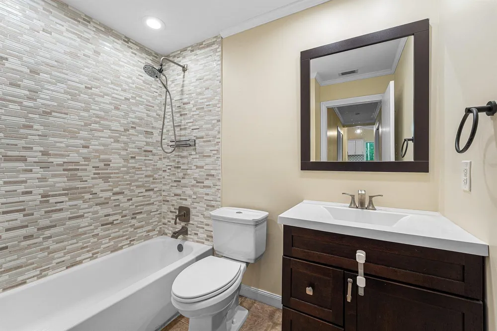 9818 Nickels Boulevard #1105 Boynton Beach, FL 33436