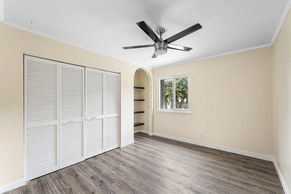 9818 Nickels Boulevard #1105 Boynton Beach, FL 33436