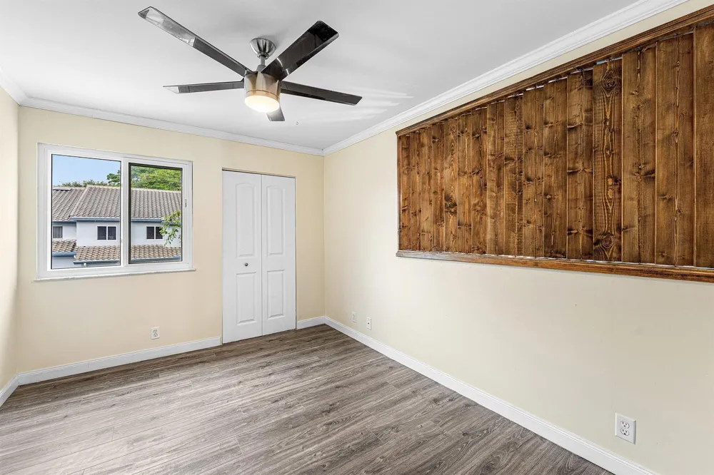 9818 Nickels Boulevard #1105 Boynton Beach, FL 33436