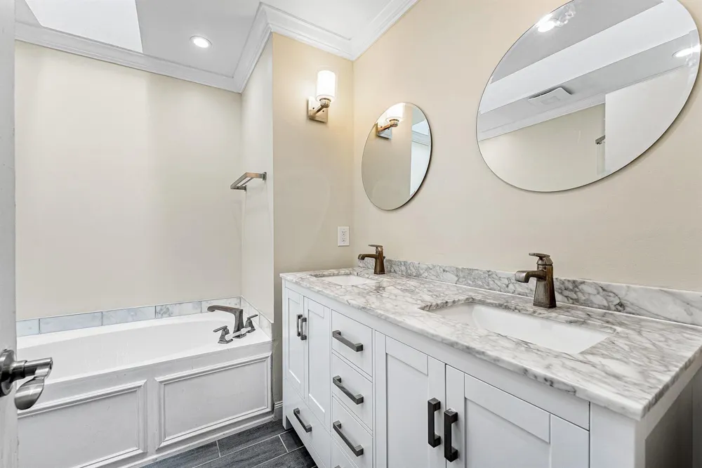9818 Nickels Boulevard #1105 Boynton Beach, FL 33436