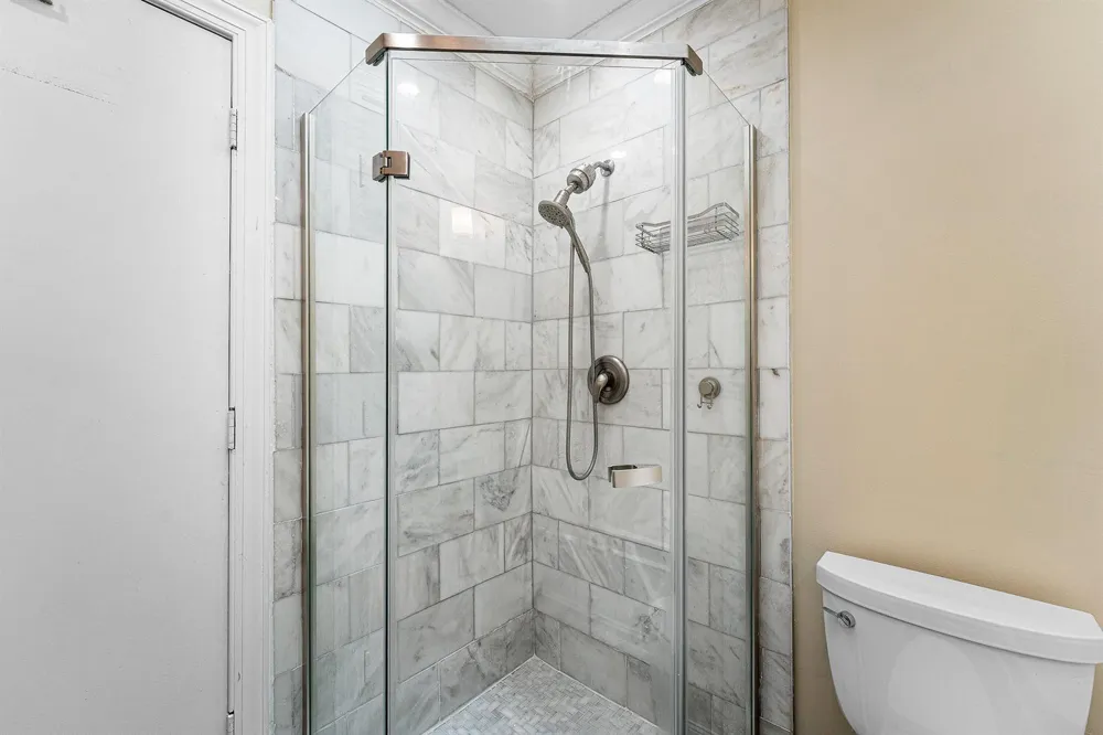 9818 Nickels Boulevard #1105 Boynton Beach, FL 33436