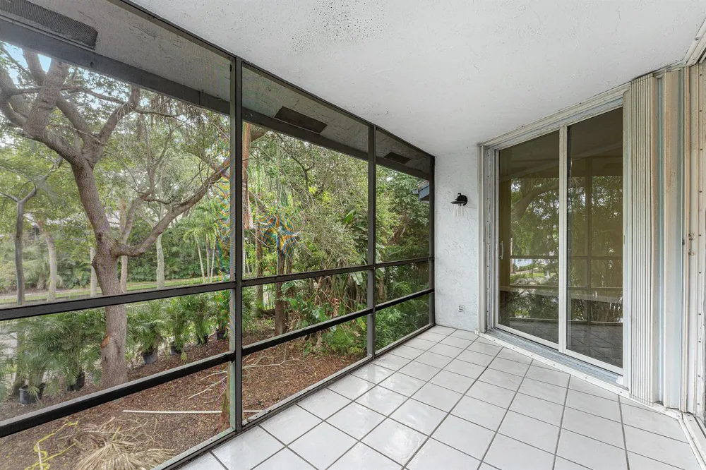 9818 Nickels Boulevard #1105 Boynton Beach, FL 33436