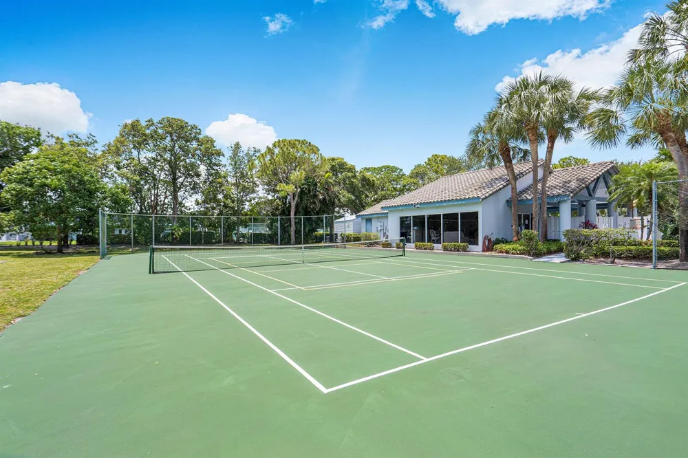 9818 Nickels Boulevard #1105 Boynton Beach, FL 33436