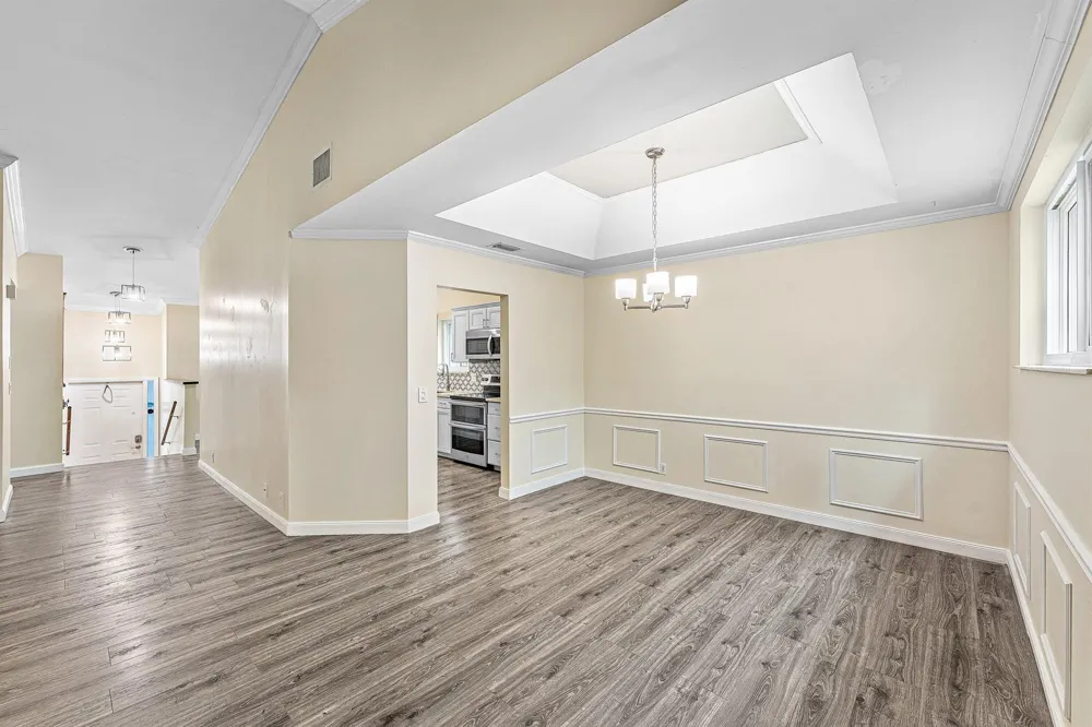 9818 Nickels Boulevard #1105 Boynton Beach, FL 33436