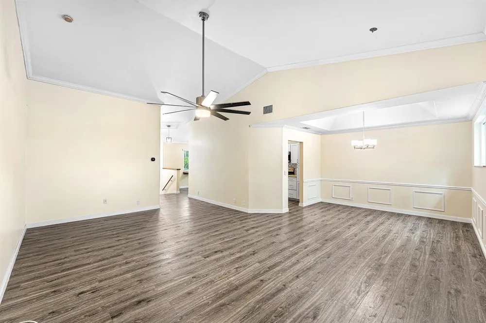 9818 Nickels Boulevard #1105 Boynton Beach, FL 33436