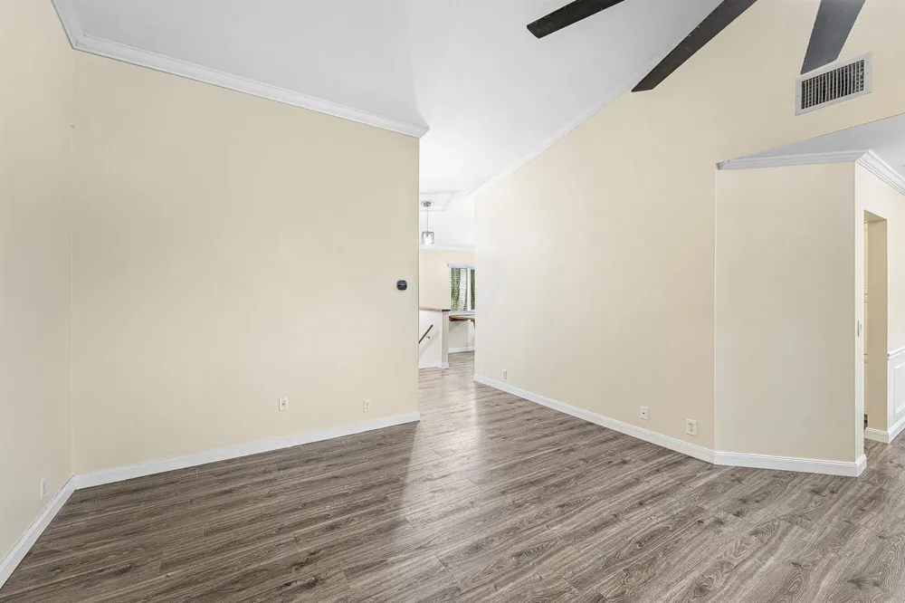 9818 Nickels Boulevard #1105 Boynton Beach, FL 33436