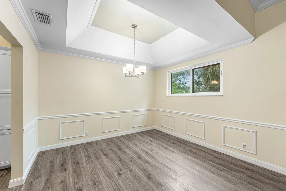 9818 Nickels Boulevard #1105 Boynton Beach, FL 33436