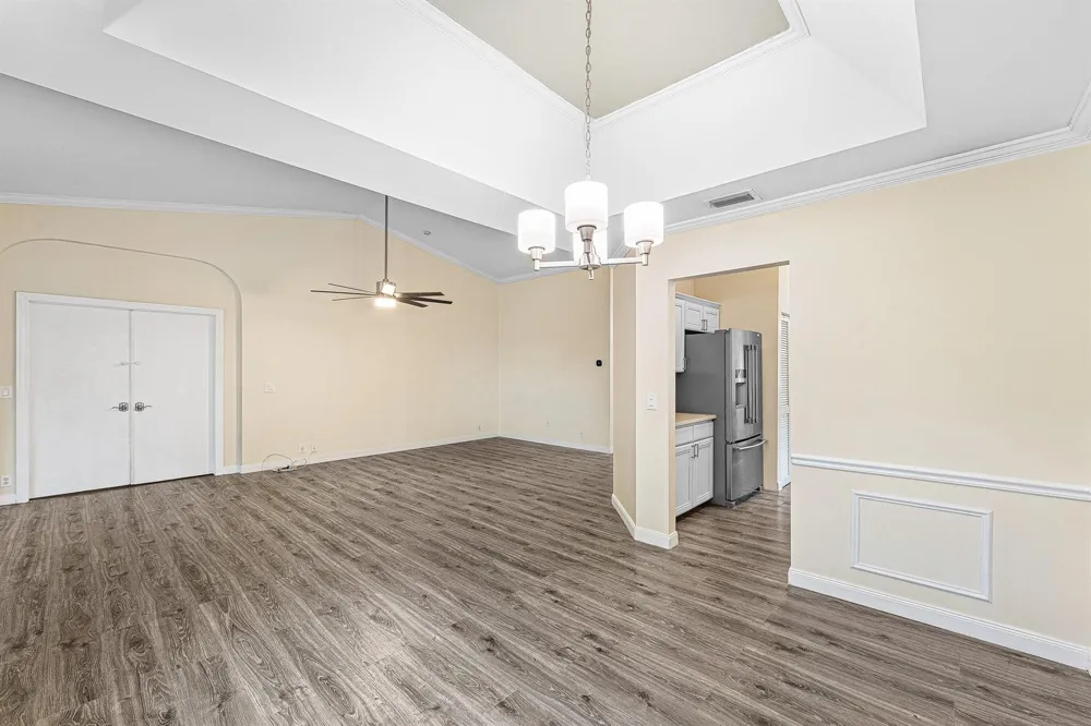 9818 Nickels Boulevard #1105 Boynton Beach, FL 33436