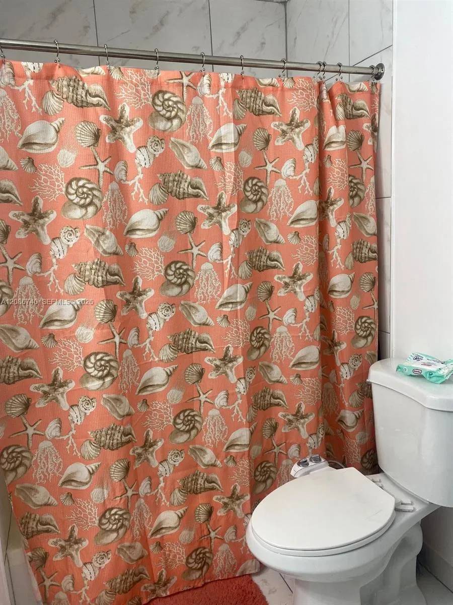 5209 W 24th Ct #5209 Hialeah, FL 33016