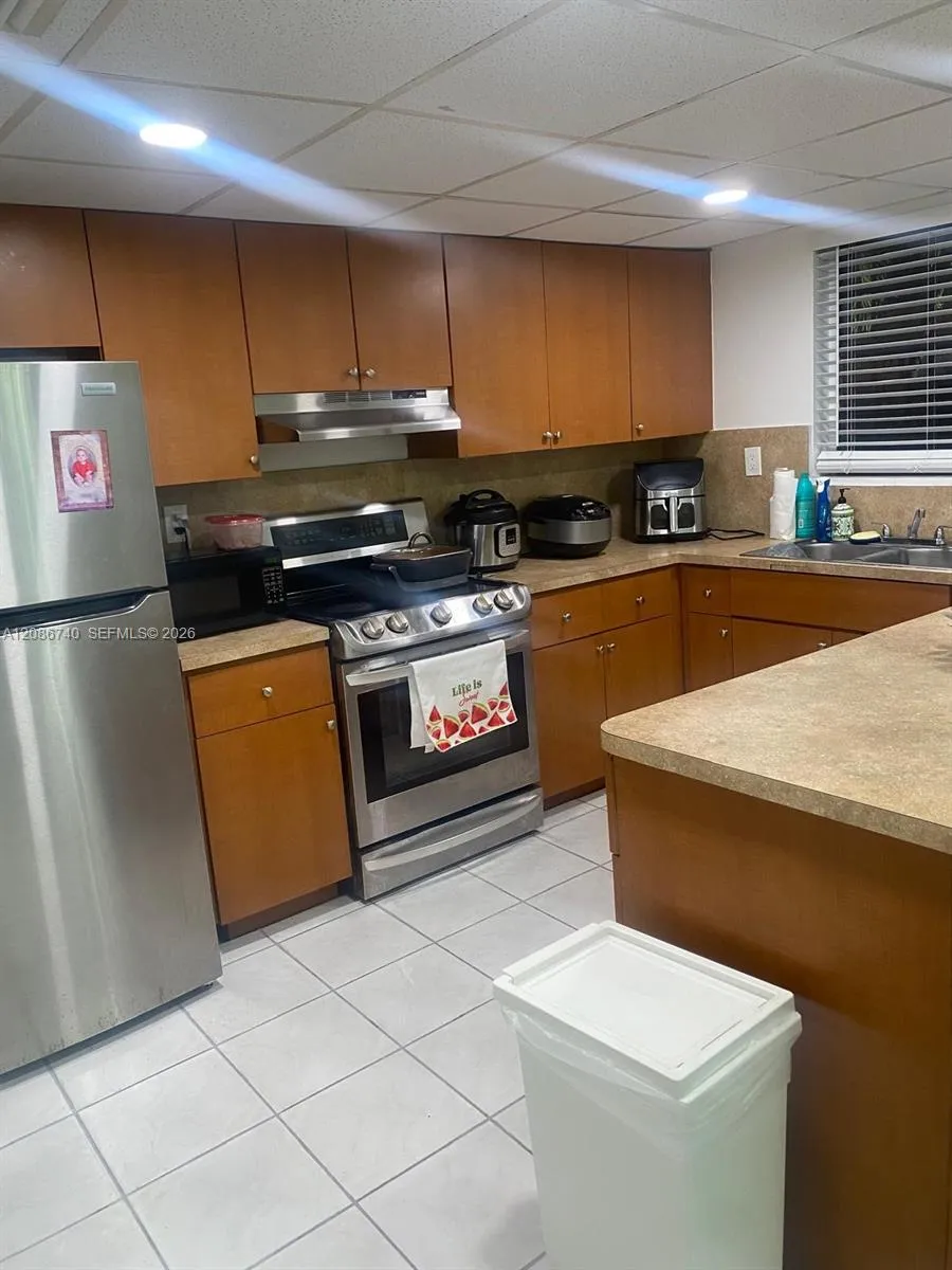 5209 W 24th Ct #5209 Hialeah, FL 33016