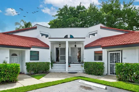367 NW 36TH AVENUE #367